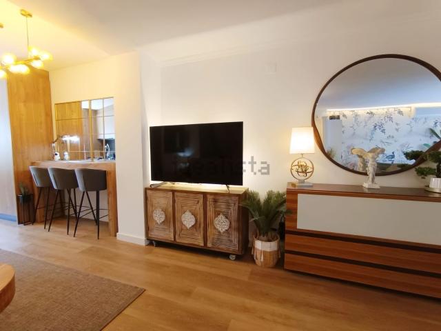 Chalet, San Juan de Alicante