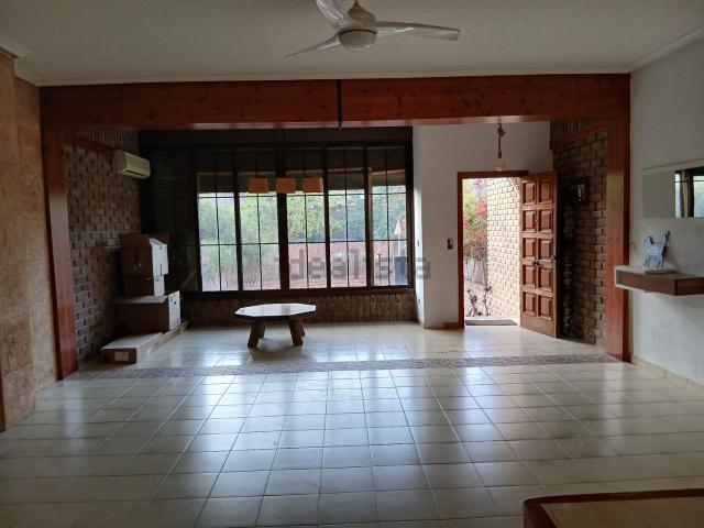 Chalet, San Juan de Alicante