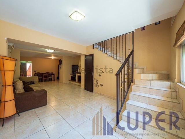 Chalet, San Juan de Alicante