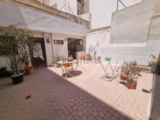 Chalet, San Juan de Alicante