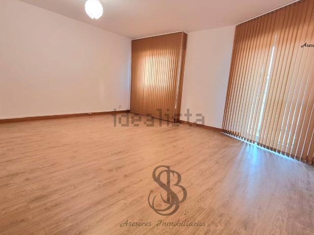 Chalet, San Juan de Alicante