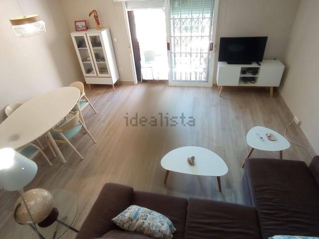 Chalet, San Juan de Alicante