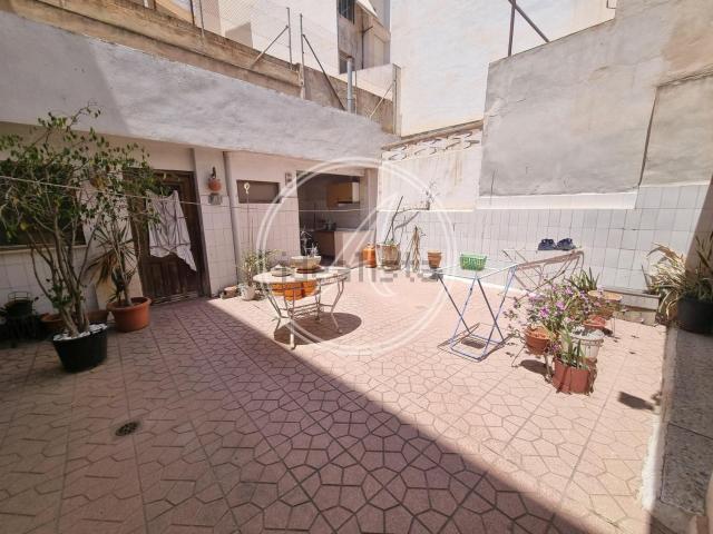 Chalet, San Juan de Alicante
