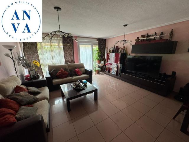 Chalet, San Juan de Alicante