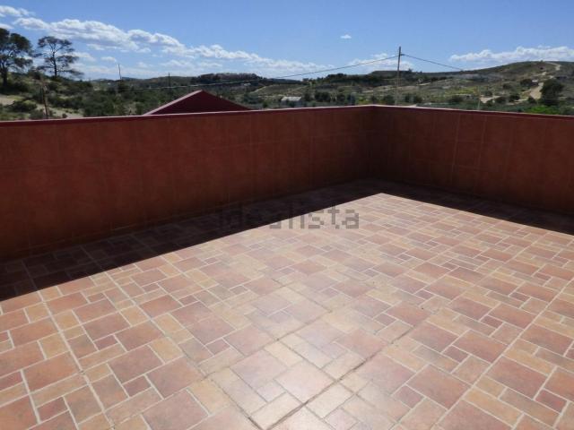 Chalet, San Juan de Alicante