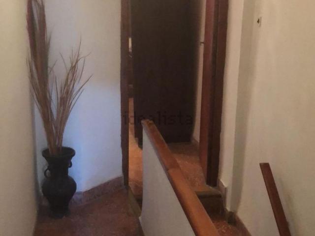 Chalet, San Juan de Alicante