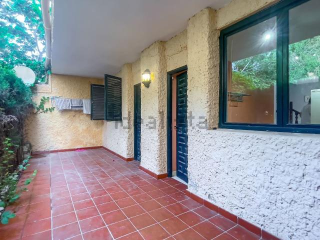 Chalet, San Juan de Alicante