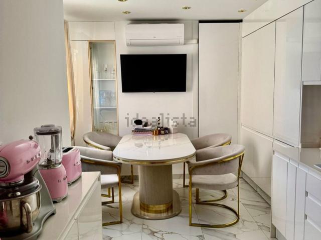 Chalet, San Juan de Alicante