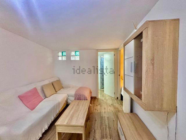 Chalet, San Juan de Alicante