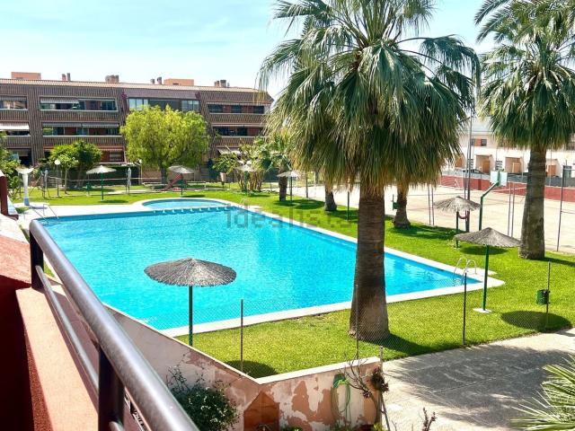 Chalet, San Juan de Alicante
