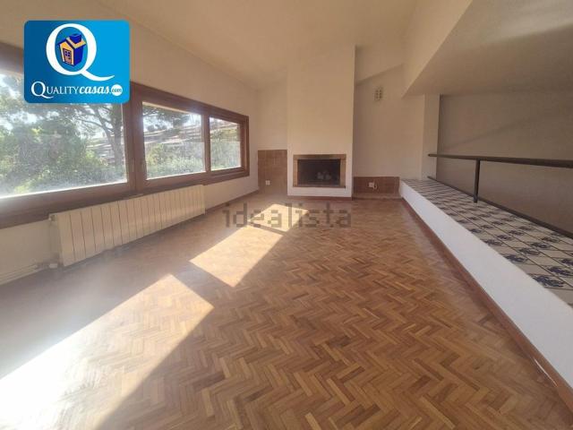 Chalet, San Juan de Alicante