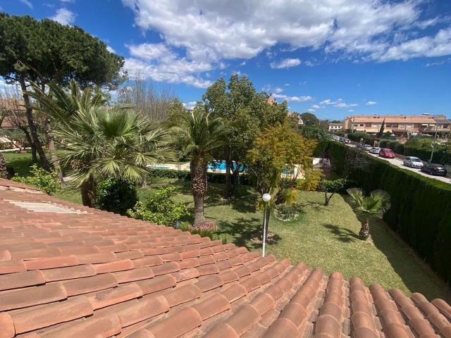 Chalet, San Juan de Alicante