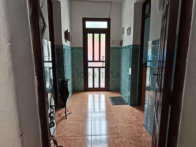 Chalet, San Juan de la Rambla