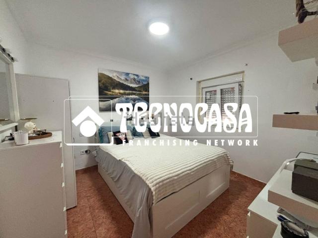 Chalet, San Juan San José, Las Palmas de Gran Canaria