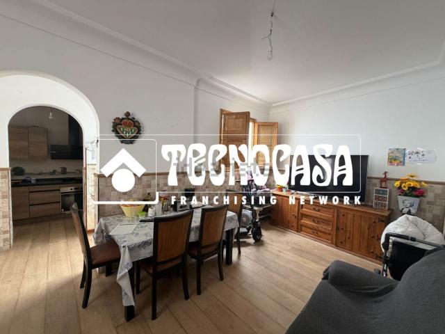 Chalet, San Juan San José, Las Palmas de Gran Canaria