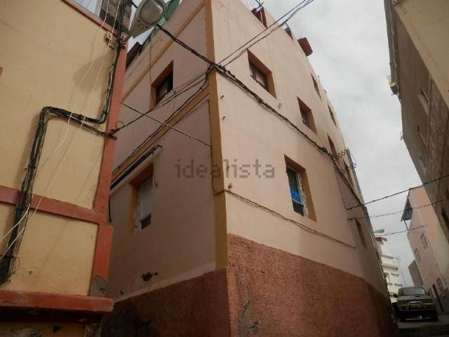 Chalet, San Juan San José, Las Palmas de Gran Canaria