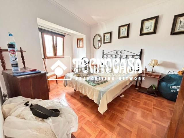Chalet, San Juan San José, Las Palmas de Gran Canaria