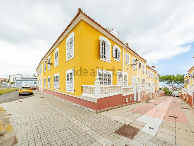 Chalet, San Lorenzo, Las Palmas de Gran Canaria