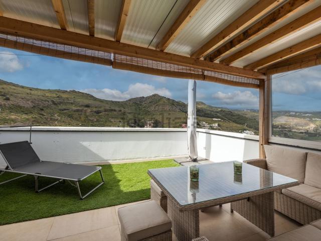 Chalet, San Lorenzo, Las Palmas de Gran Canaria