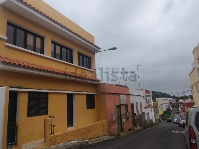 Chalet, San Lorenzo, Las Palmas de Gran Canaria