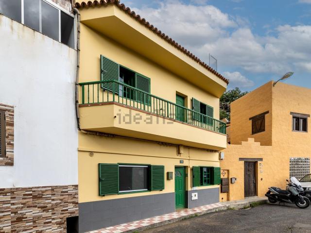 Chalet, San Lorenzo, Las Palmas de Gran Canaria