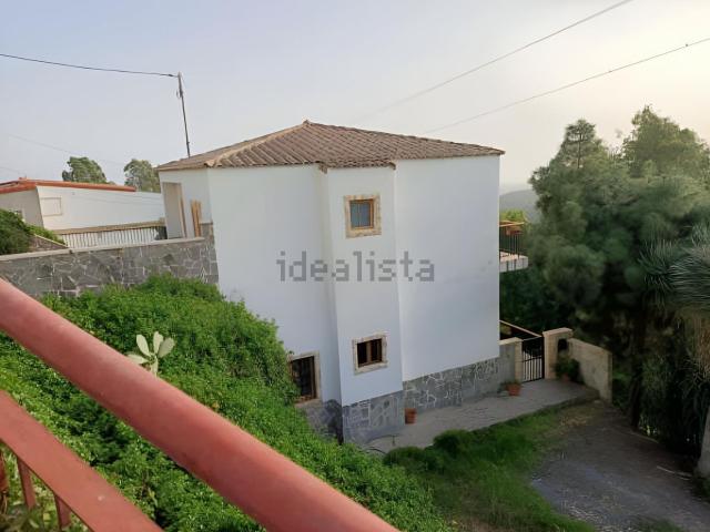Chalet, San Lorenzo, Las Palmas de Gran Canaria