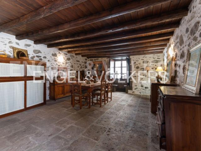 Chalet, San Lorenzo, Las Palmas de Gran Canaria