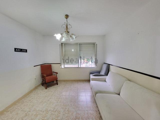 Chalet, San Pedro Pueblo, Marbella