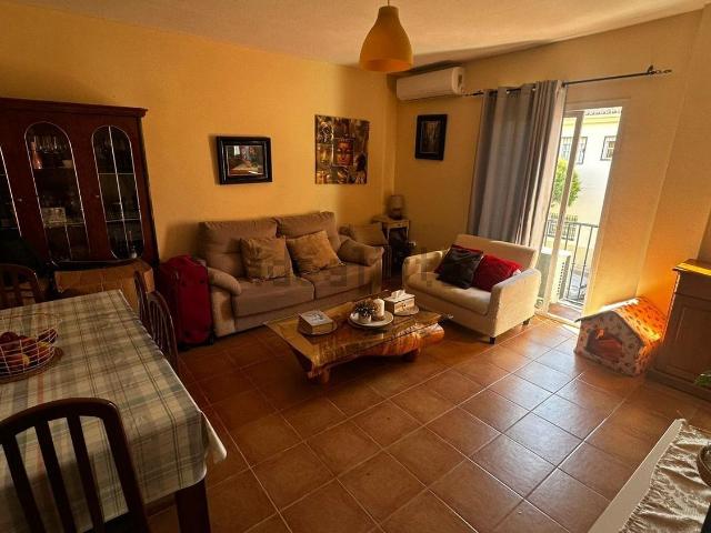 Chalet, San Pedro Pueblo, Marbella