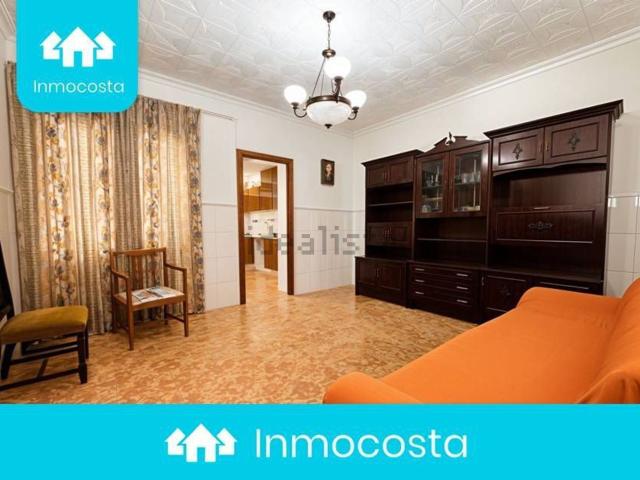 Chalet, San Vicente del Raspeig