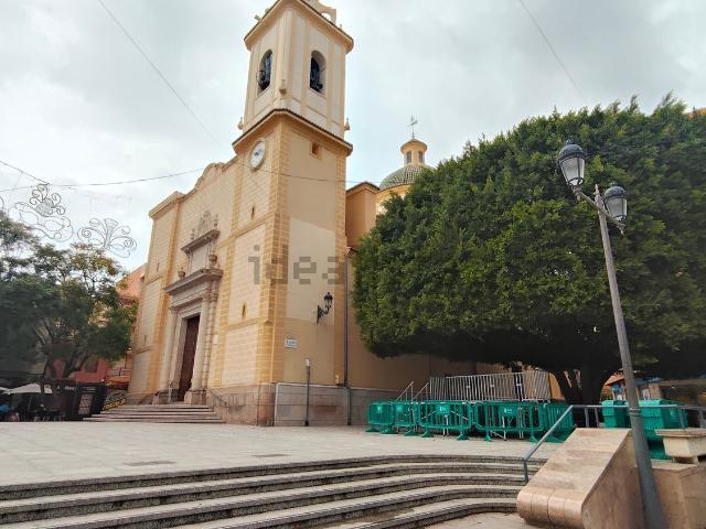 Chalet, San Vicente del Raspeig