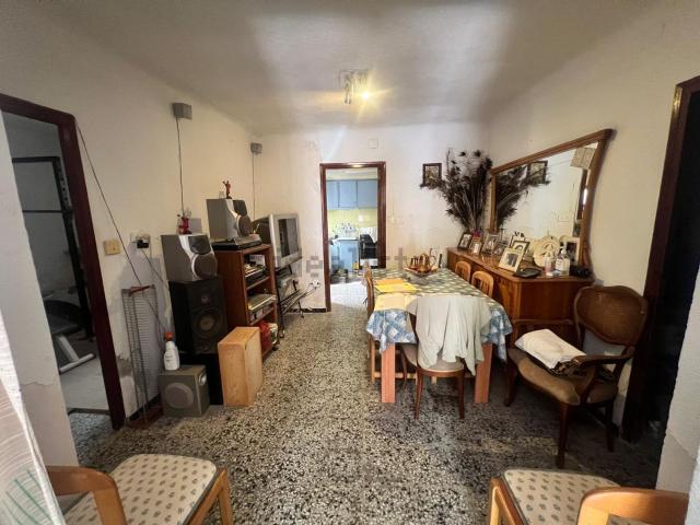 Chalet, San Vicente del Raspeig