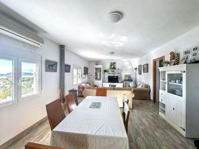 Chalet, San Vicente del Raspeig