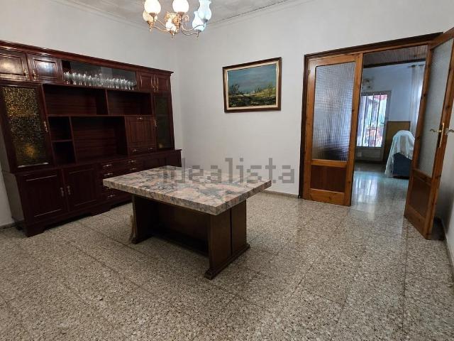 Chalet, San Vicente del Raspeig