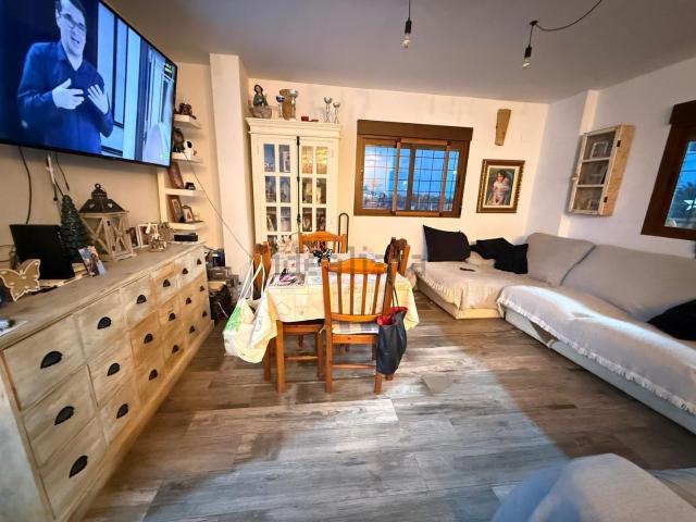 Chalet, San Vicente del Raspeig