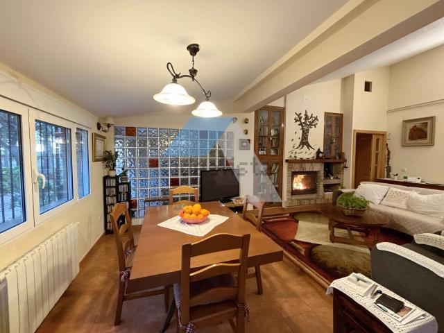 Chalet, San Vicente del Raspeig