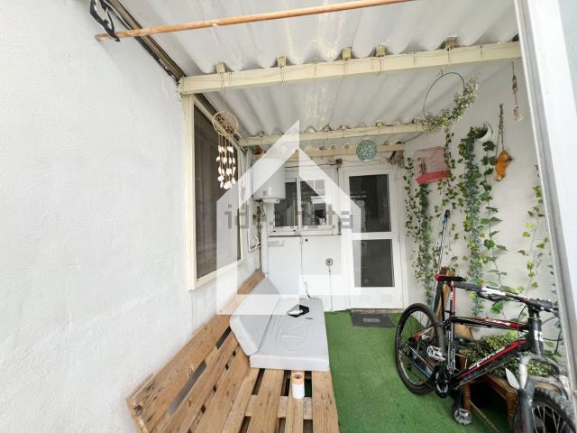 Chalet, San Vicente del Raspeig