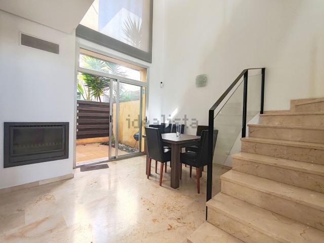 Chalet, San Vicente del Raspeig