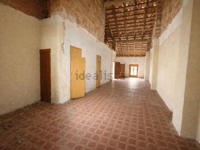 Chalet, San Vicente del Raspeig