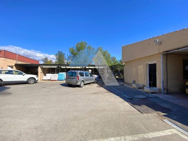 Chalet, San Vicente del Raspeig