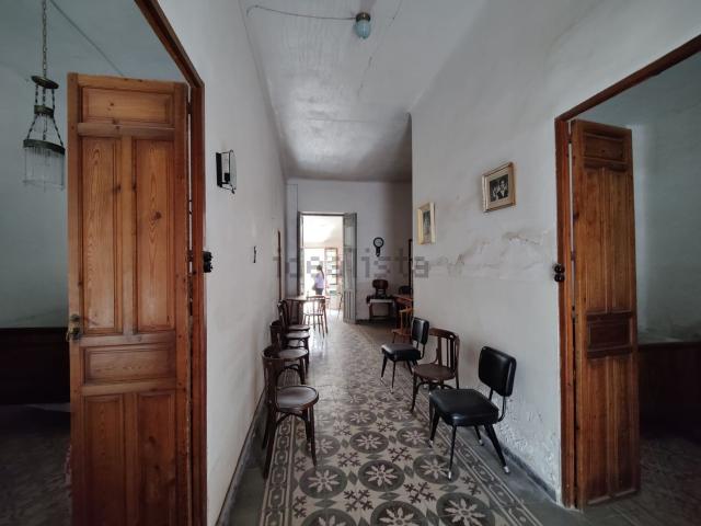 Chalet, San Vicente del Raspeig
