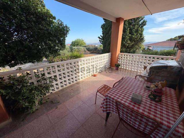 Chalet, San Vicente del Raspeig
