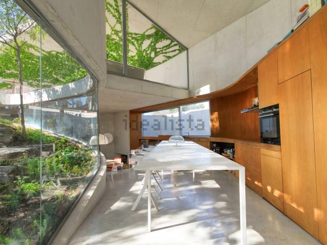 Chalet, San Vicente del Raspeig