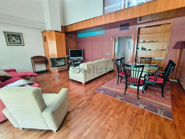 Chalet, San Vicente del Raspeig