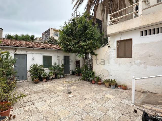 Chalet, San Vicente del Raspeig