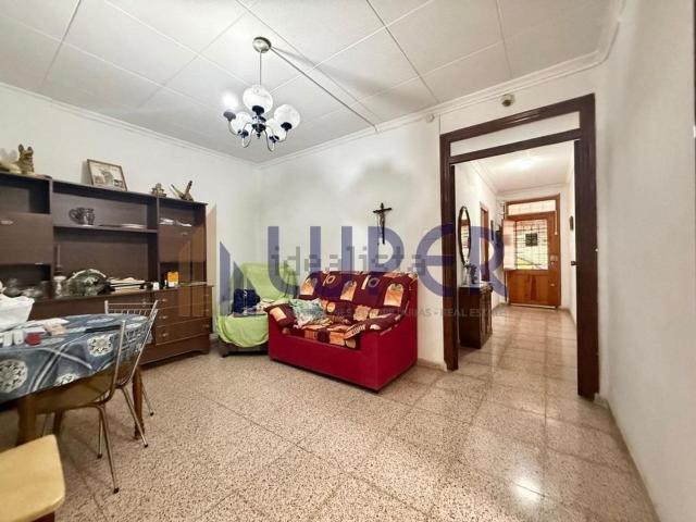 Chalet, San Vicente del Raspeig
