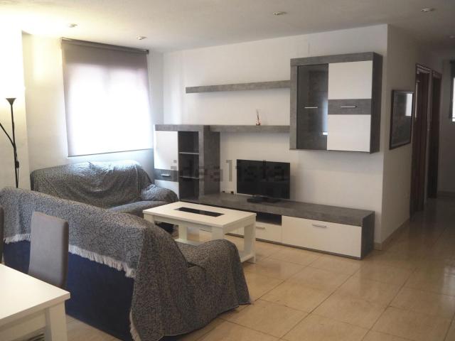 Chalet, San Vicente del Raspeig