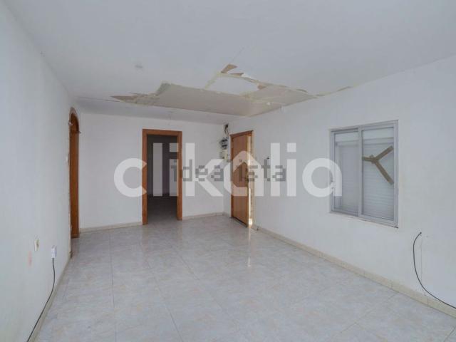 Chalet, San Vicente del Raspeig