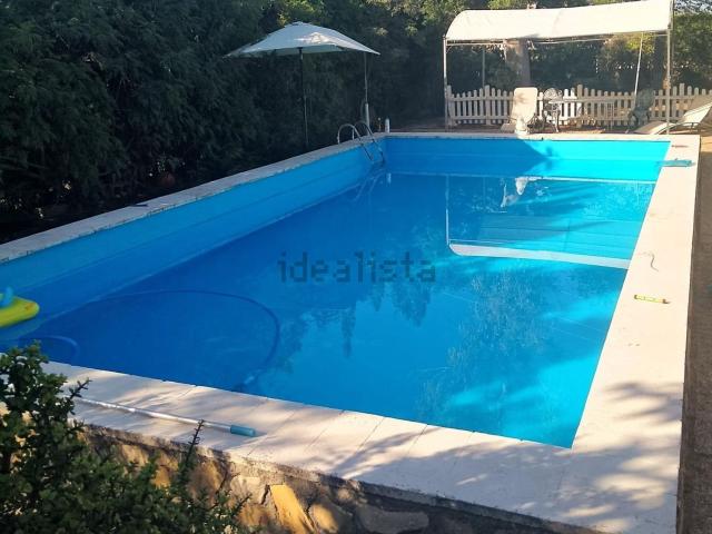 Chalet, San Vicente del Raspeig