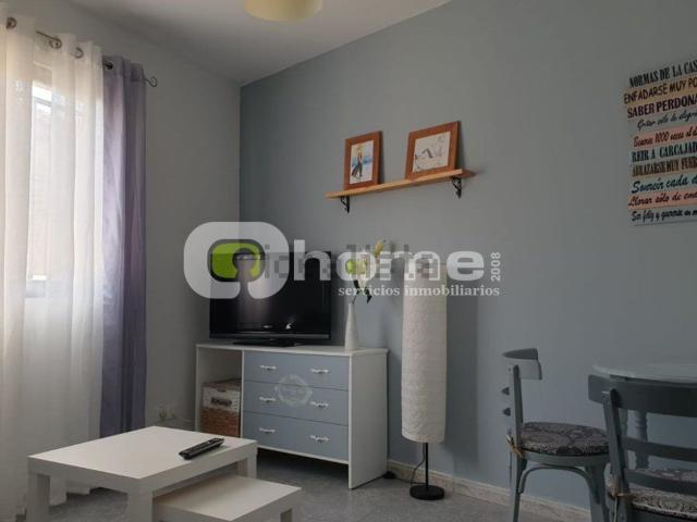 Chalet, San Vitero